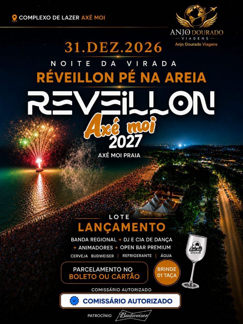 Reveillon-2027